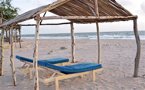 club baobab senegal|Voyage Sénégal .